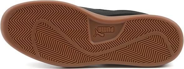 Actual product image Puma Smash v2 (41)
