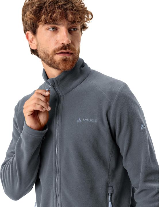 Image du produit Vaude Rosemoor II (XL)
