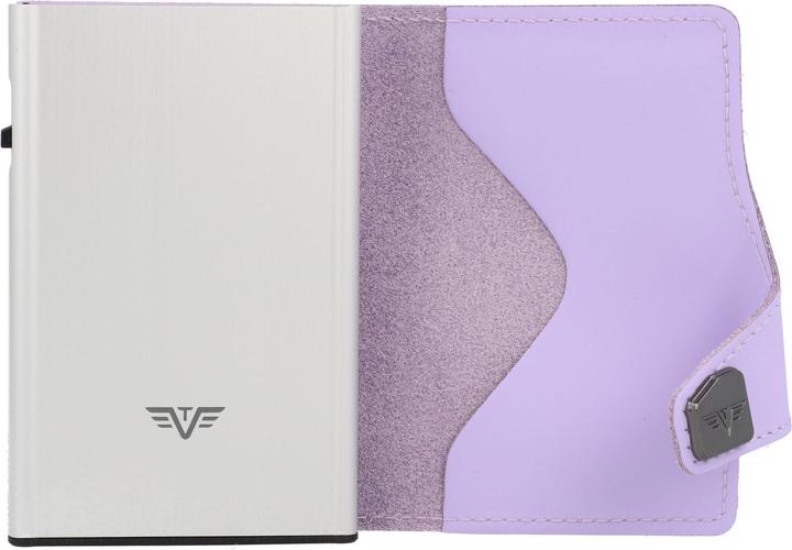 Actual product image Tru Virtu Click & Slide