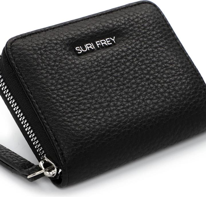 Immagine prodotto Suri Frey Geldbörse SFY Tiffy