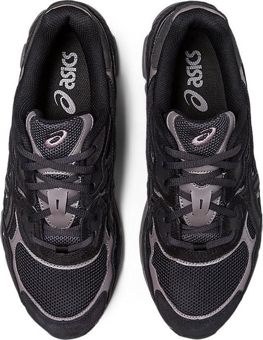Actual product image ASICS Performance Gel-Nyc (36)