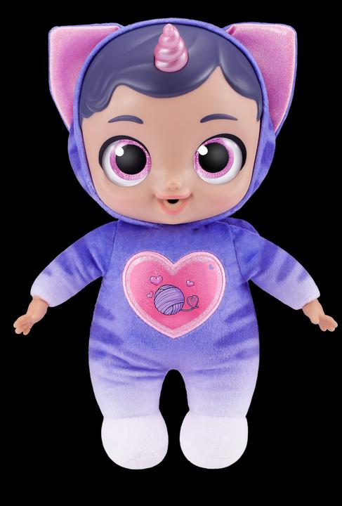 Immagine prodotto Zuru Babycorns grande 92108