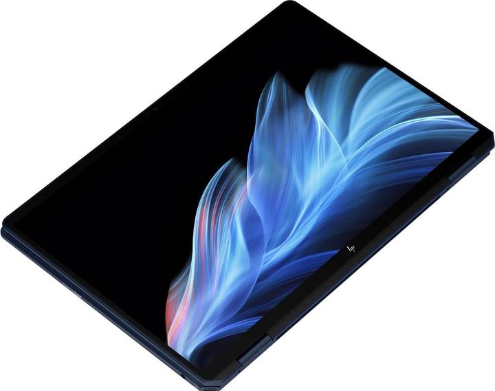 Produktbild HP 14-fh0500nz (14", 512 GB, CH)