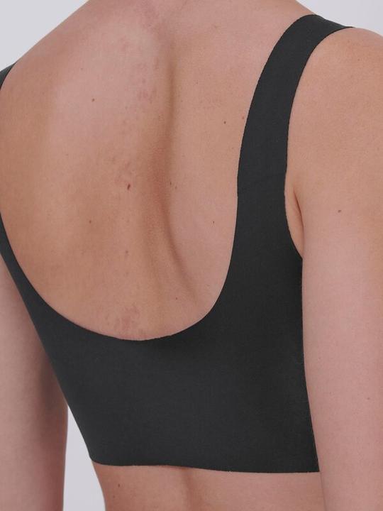 Produktbild Sloggi Zero Feel 2.0 (Einzelpack, XS)