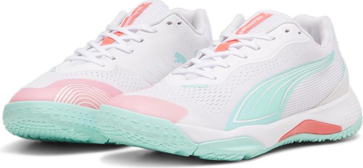 Actual product image Puma Solarstrike III W+ (38)