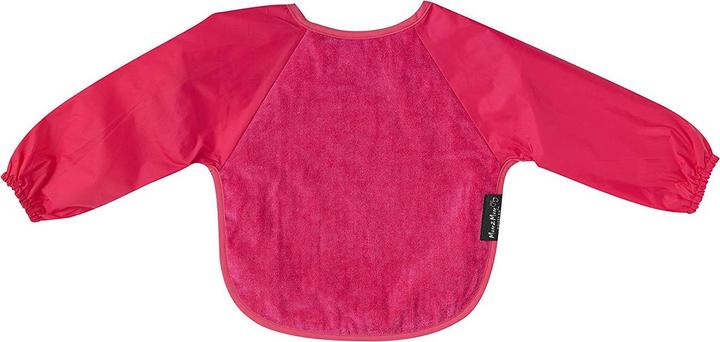 Mum2Mum Bib (6 Monate)