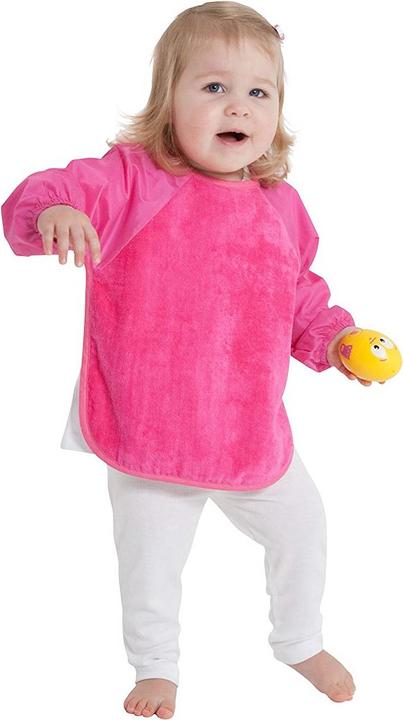 Produktbild Mum2Mum Bib (6 Monate)