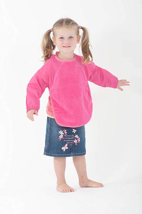 Produktbild Mum2Mum Bib (6 Monate)