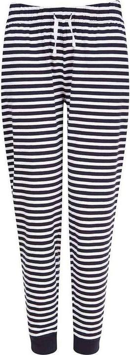 Produktbild SF Loungehose (S)