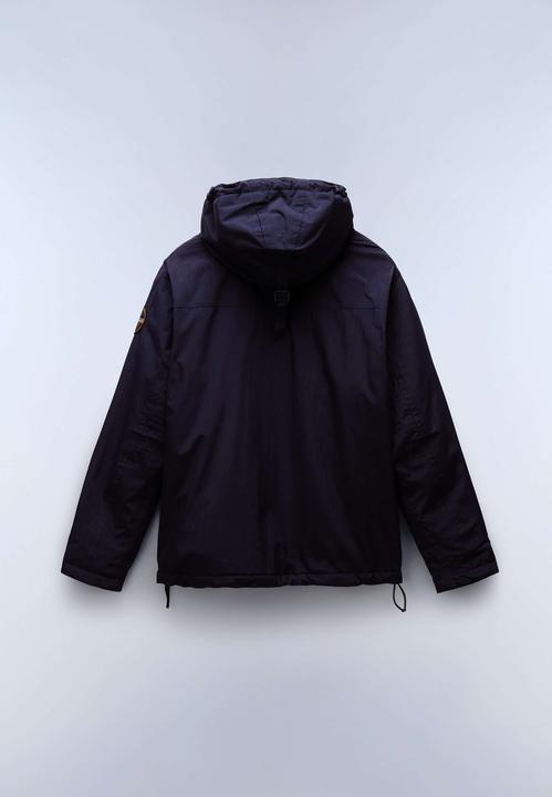 Actual product image Napapijri Rainforest (XL)