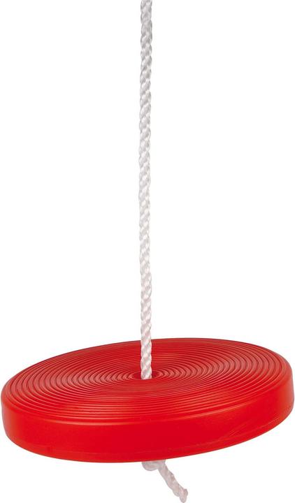 Produktbild small foot Tellerschaukel