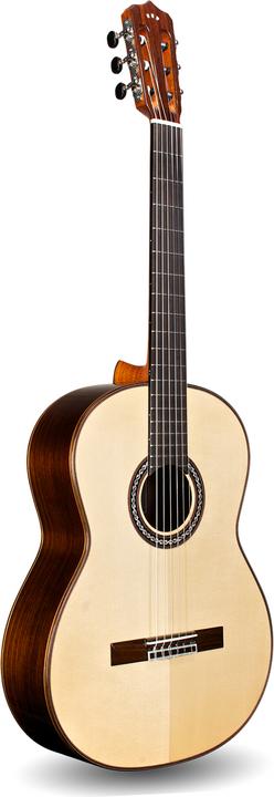 Immagine prodotto Cordoba C10 SP (Chitarra acustica, Peccio, Palissandro)