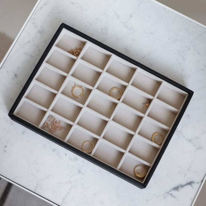 Immagine prodotto Stackers Classico 25