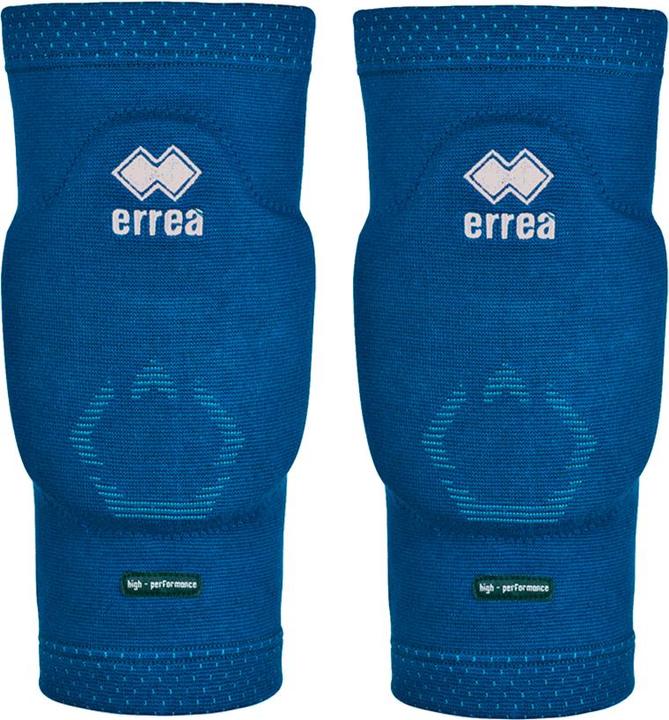 Produktbild Errea Tokio Evolution Kneepads (S, Knieschoner, Paar)