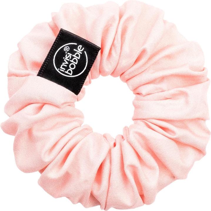 Immagine prodotto Invisibobble Sprunchie Macaron - Retro Dreamin' (Elastico per capelli)