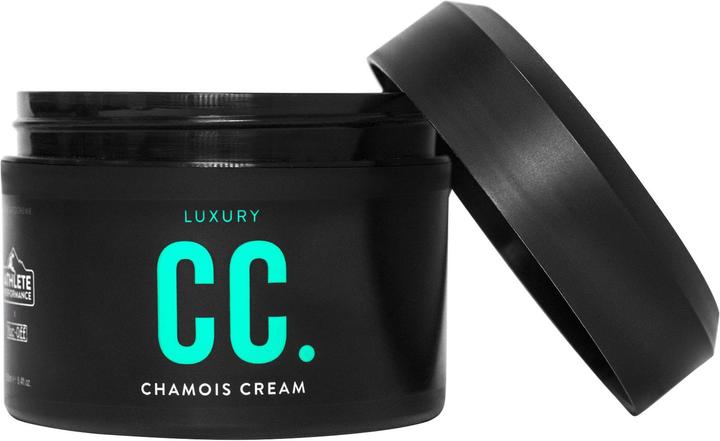 Produktbild Muc-Off Chamois Cream