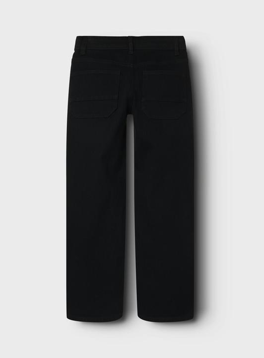 Image du produit Name it Jeans droits (140)