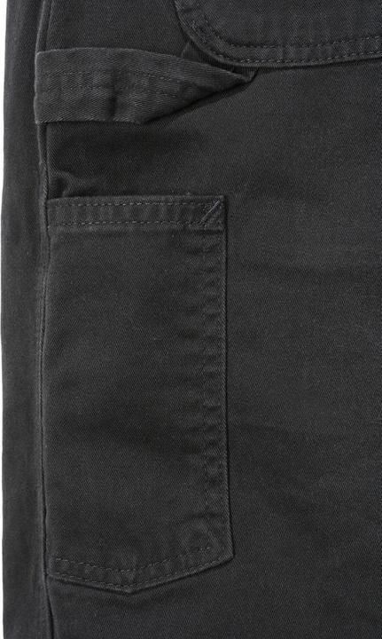 Actual product image Carhartt Washed Twill Dungaree (W30/L32)