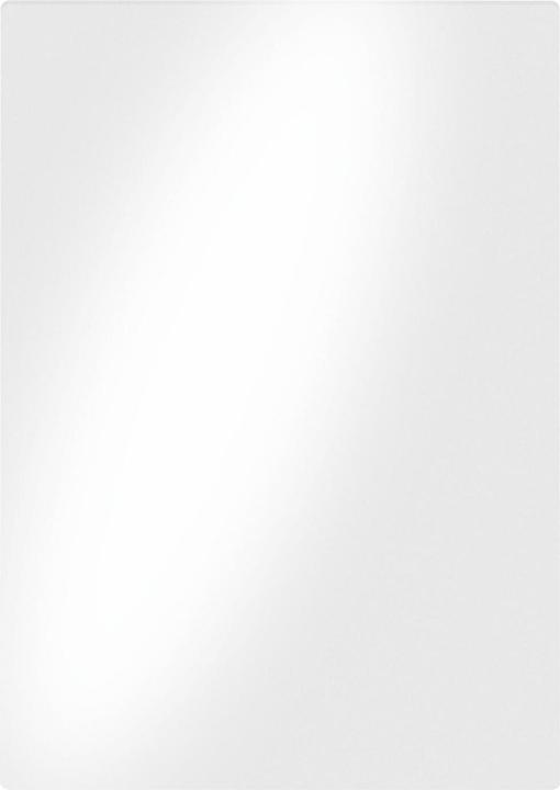 Produktbild Leitz Heisslaminierfolien A3 (A3, 100 Stück, 100 µm)