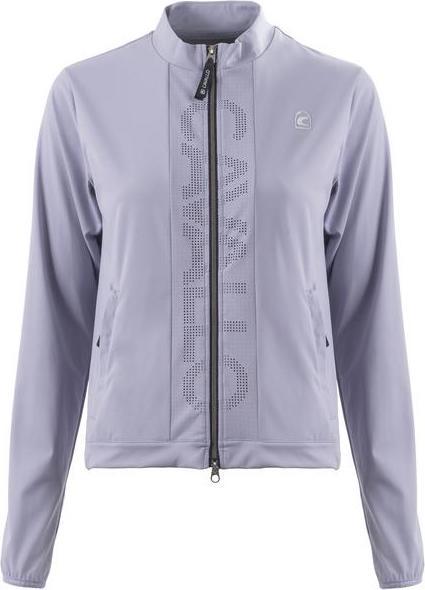 Produktbild Cavallo Reitjacke Active Jacket Damen (40)