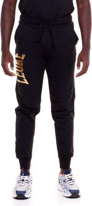 Actual product image Leone Gold (M)