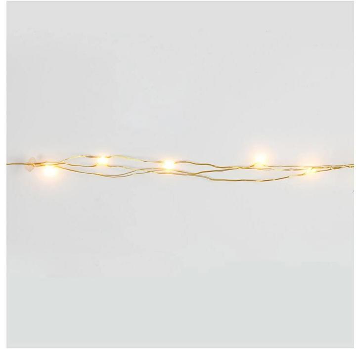 Produktbild Creativ Company LED Mini (3.15 m)