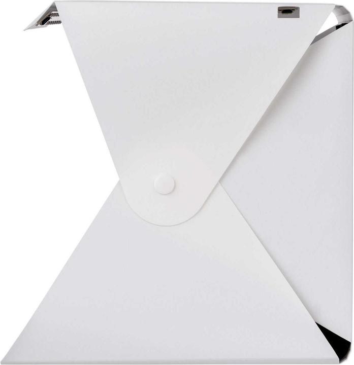 Immagine prodotto Dörr Scatola di registrazione a LED (4 cm)