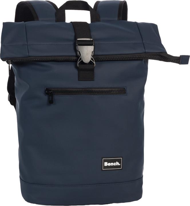 Produktbild Bench Hydro Roll-Top (20 l)