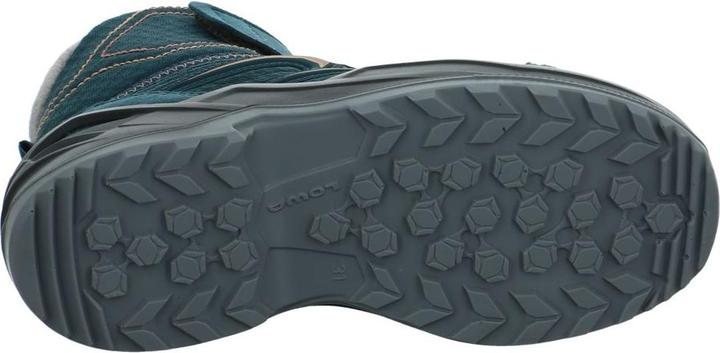 Actual product image Lowa Maddox WARM GTX (40)