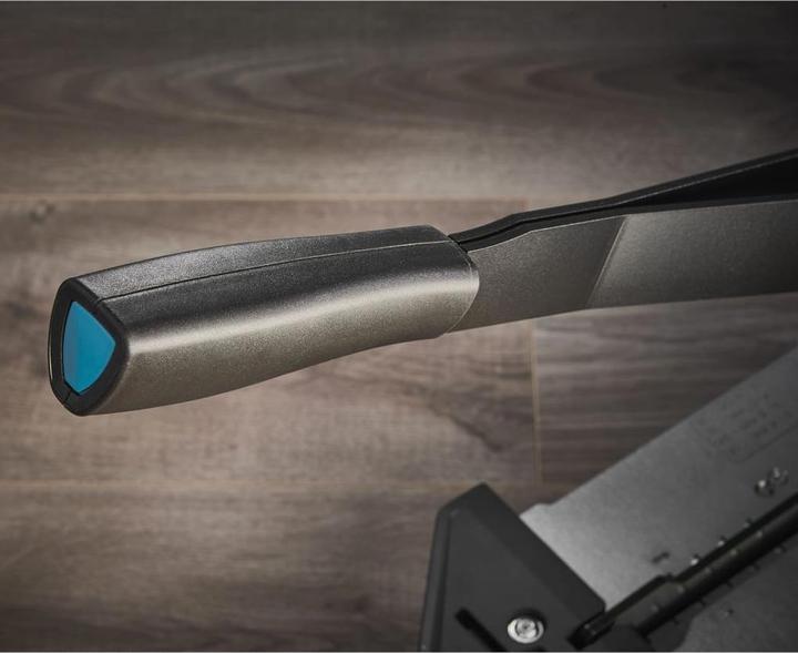 Produktbild wolfcraft wolfcraft 1 Vinyl- und Laminatschneider VLC 1000 (1 Blätter)