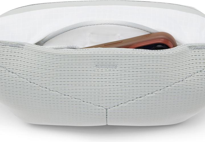 Image du produit Peak Design Sling d'extérieur (Sacoche de hanche pour appareil photo, 2 l)
