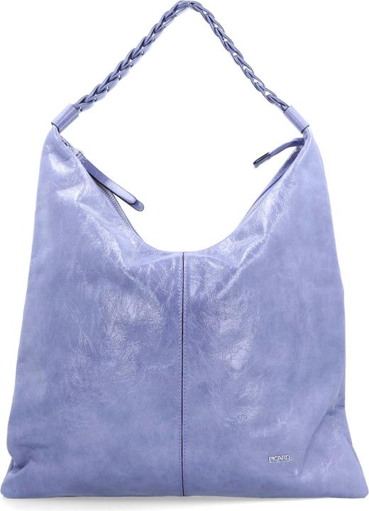 Picard Beuteltasche Cool Down (5 l)