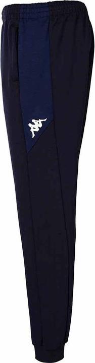 Actual product image Kappa Fievola (L)