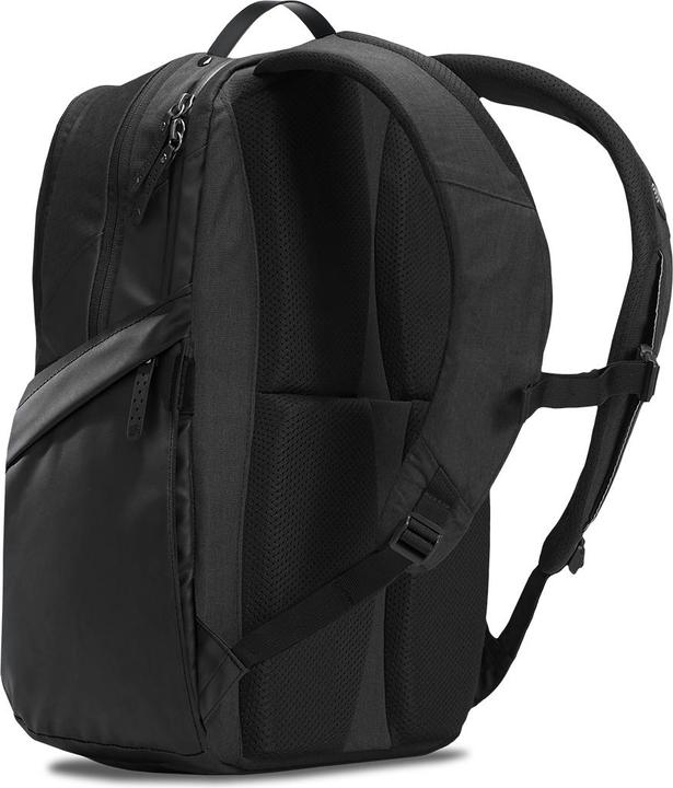 Produktbild STM MYTH, Backpack, 40.6 cm (16"), 1.2 kg (28 l)