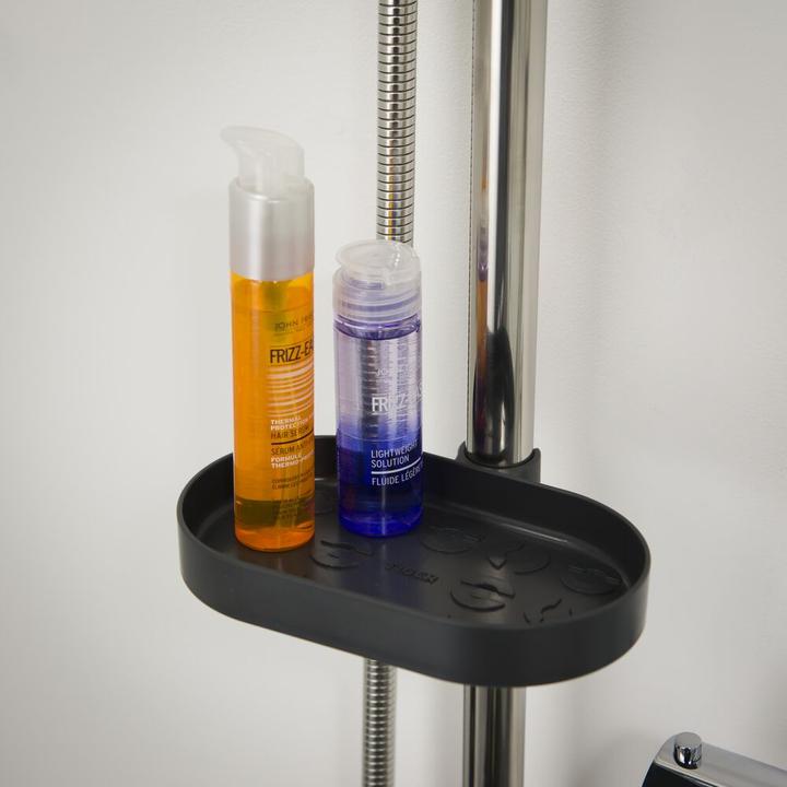 Immagine prodotto Tiger Boston Comfort & Safety