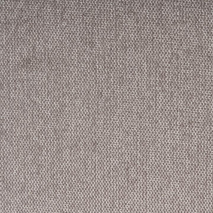 Actual product image Beliani Mariferd (Corner sofa)