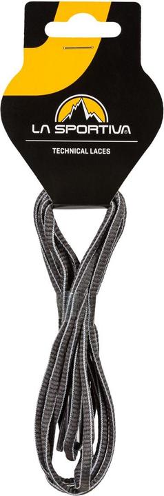 Immagine prodotto La Sportiva Mountain Running Laces 107/42 (107 cm)