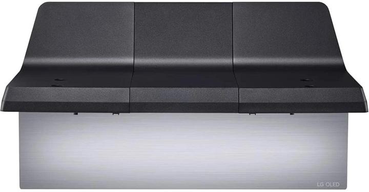 Immagine prodotto LG SR-G3WU8377AEU (Serie G2, Serie G3, 83", 46.90 kg)