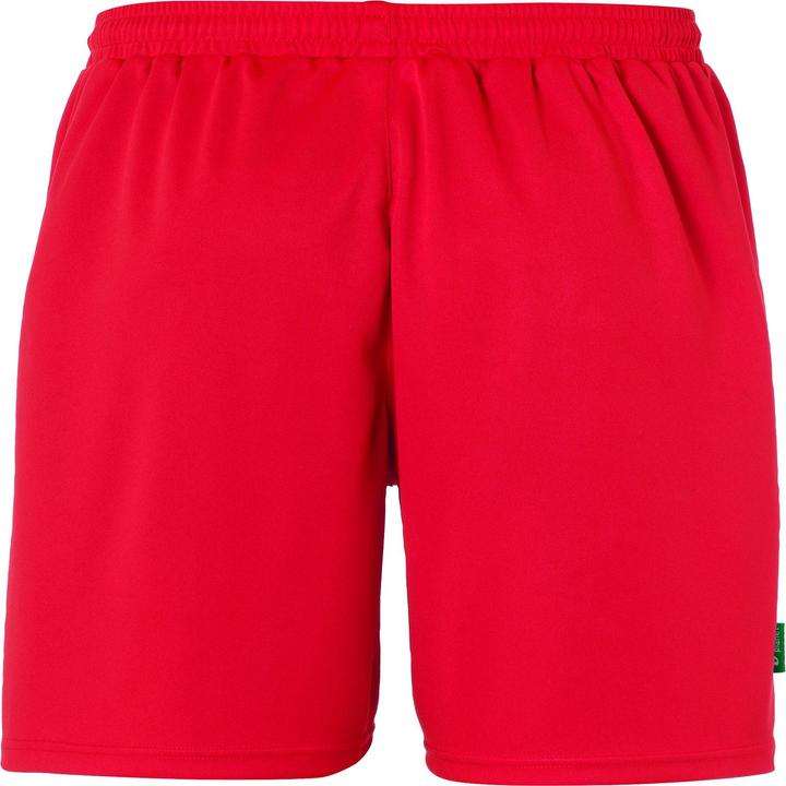 Uhlsport Shorts Center Basic Shorts FTP Women