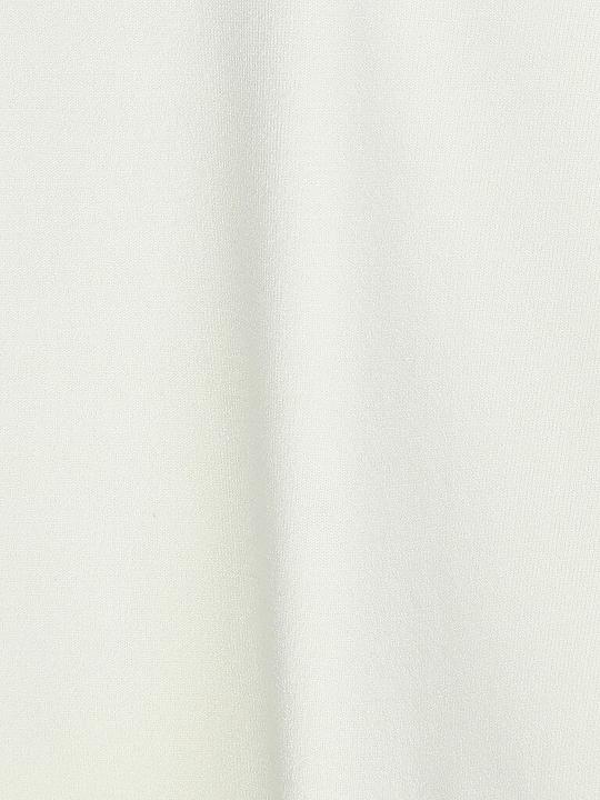 Immagine prodotto Katestorm 1094-119436 (XS)
