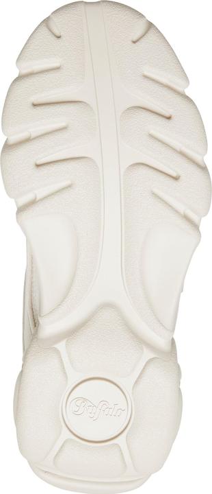 Image du produit Buffalo CLD Chai Vegan sneakers (38)
