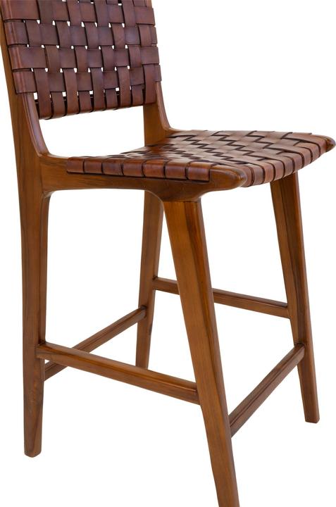 Actual product image House Nordic Perugia