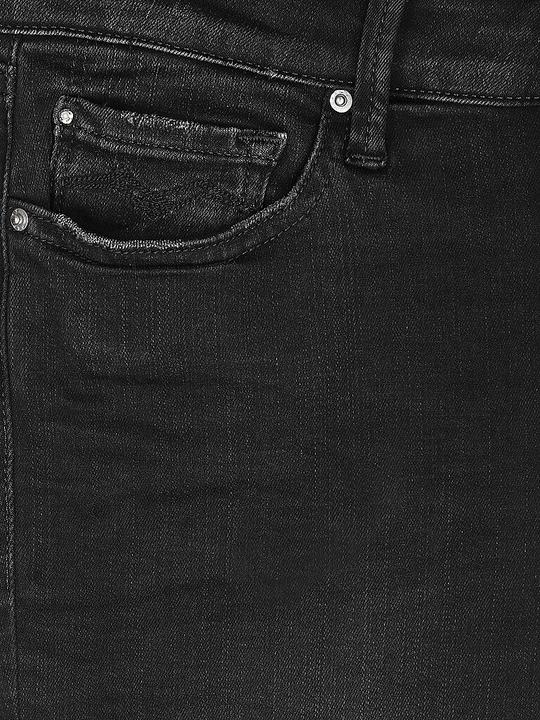 Produktbild Replay Jeans Luz High Waisted 098 (W32/L32)