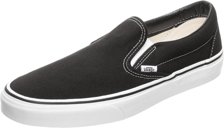 Immagine prodotto Vans Sneaker classica Slip-On (47)
