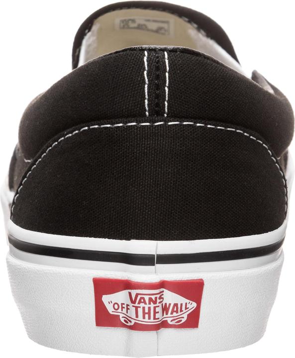 Immagine prodotto Vans Sneaker classica Slip-On (47)