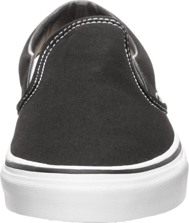 Immagine prodotto Vans Sneaker classica Slip-On (47)