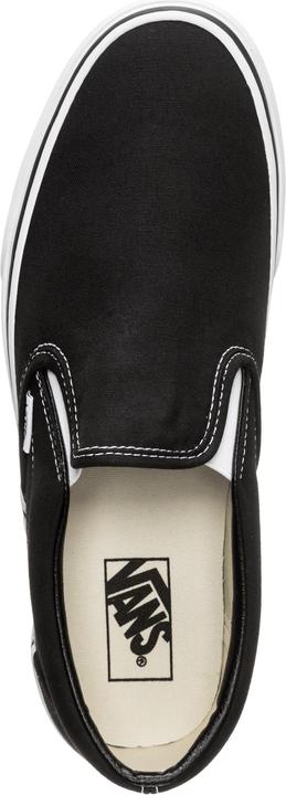 Immagine prodotto Vans Sneaker classica Slip-On (47)