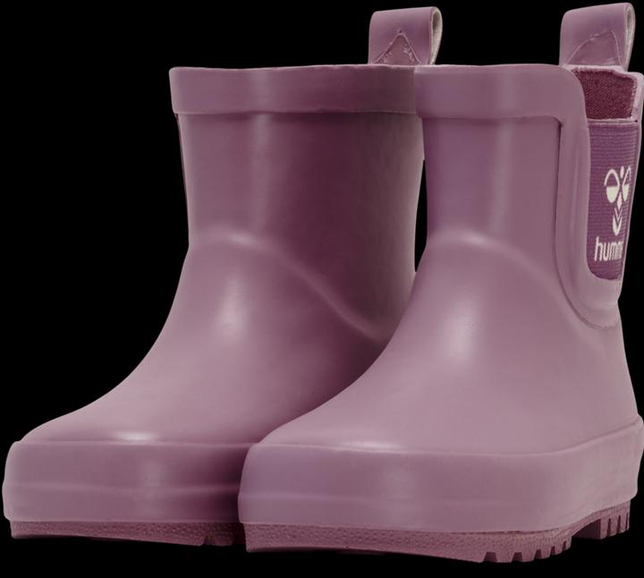 Actual product image hummel Rubber Boot Infant (24)