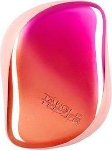 Immagine prodotto Tangle Teezer Styler compatto