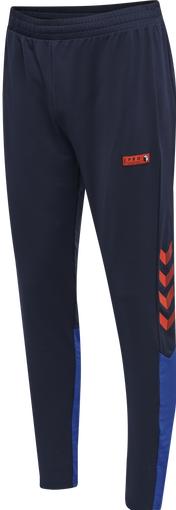 Actual product image hummel Pro Grid Gk Sweatpants (XXL)